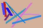 www.storeboards.net